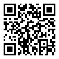 read熊轻量版可提版移动端支持中文版黑科技