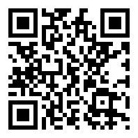 read熊轻量版可提版移动端支持中文版彩色版
