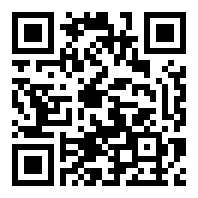 read熊轻量版可提版移动端支持中文版邀请码