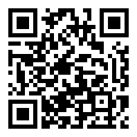 read熊轻量版可提版移动端支持中文版影视化