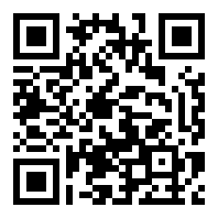 read熊轻量版可提版移动端支持中文版粉色版本