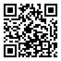 read熊轻量版可提版移动端支持中文版短视频版