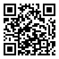 read熊轻量版可提版移动端支持中文版VIP版