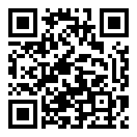 read熊轻量版可提版移动端支持中文版无限钻石
