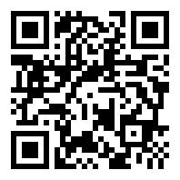樱花校园模拟器孤儿院版支持中文版