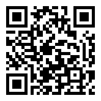 樱花校园模拟器孤儿院版音频版