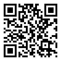 樱花校园模拟器孤儿院版WiFi版