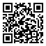 read熊轻量版可提版移动端支持中文版免卡密