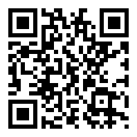 七兔小说APP最新版游戏辅助