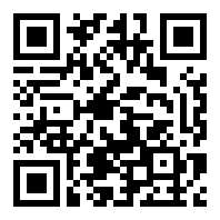 宗师无限金币修改版