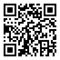 read熊轻量版可提版移动端支持中文版流鼻血版本