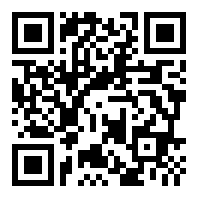 桃子画质怪兽XYZ不封号最新版永久会员app