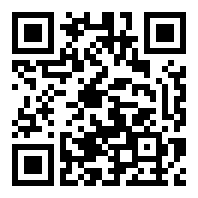宗师B2B破解