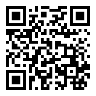 宗师Web2破解