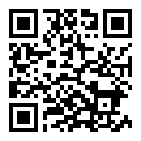 火影忍者羁绊2.3.1隐藏英雄密码