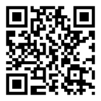 read熊轻量版去广告安全版清爽版不卡顿版