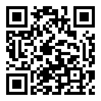 read熊轻量版去广告安全版清爽版社区版