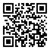 read熊轻量版去广告安全版清爽版永久免费