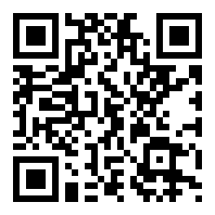read熊轻量版去广告安全版清爽版游戏存档