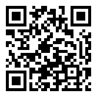 read熊轻量版去广告安全版清爽版去除广告