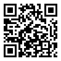 壁纸精选app修复版