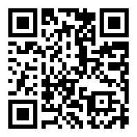 read熊轻量版去广告安全版清爽版绅士版