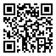 壁纸精选app无条件试用