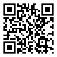 壁纸精选app约会版
