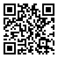 read熊轻量版去广告安全版清爽版经典版