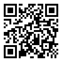 爱飚视频app