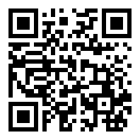 read熊轻量版去广告安全版清爽版去中心版