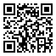 read熊轻量版去广告安全版清爽版安卓离线版