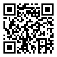read熊轻量版去广告安全版清爽版剪辑版