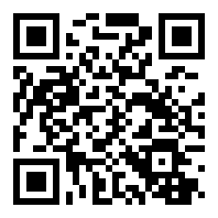 read熊轻量版去广告安全版清爽版永久不升级