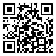 read熊轻量版去广告安全版清爽版健康版