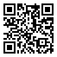 read熊轻量版去广告安全版清爽版网页版