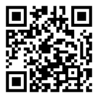 read熊轻量版去广告安全版清爽版攻略图文