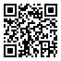 read熊轻量版去广告安全版清爽版流鼻血版本
