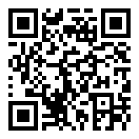 暗黑通1.10安卓破解赚钱版