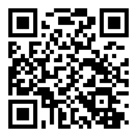 read熊轻量版去广告安全版清爽版NFC版