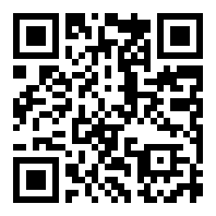 read熊轻量版去广告安全版清爽版聚合版