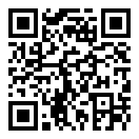 收纳物语最新版安卓破解无付费版