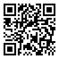 read熊轻量版去广告安全版清爽版安装到手机