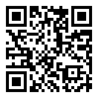 read熊轻量版去广告安全版清爽版绿色版