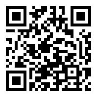 read熊轻量版去广告安全版清爽版手游破解
