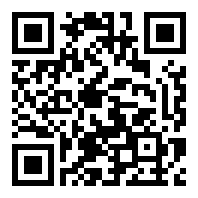 read熊轻量版去广告安全版清爽版定位版