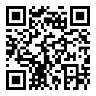 read熊轻量版去广告安全版清爽版大数据版
