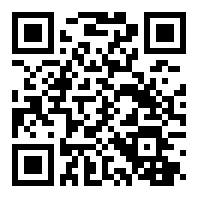 read熊轻量版去广告安全版清爽版页游破解