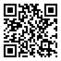 read熊轻量版去广告安全版清爽版贴吧版