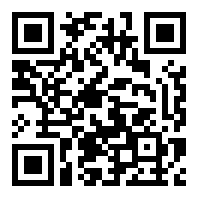 云宝游盒子极速版app